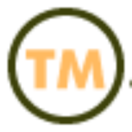 TM Logo