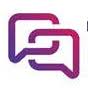 TMA Telesmart GmbH Logo