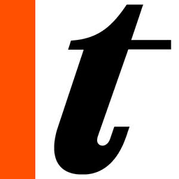 tmax Germany GmbH Logo