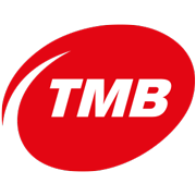 TMB, Transports Metropolitans de Barcelona Logo