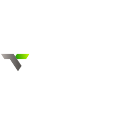 Turbolader Manufaktur Coesfeld Logo