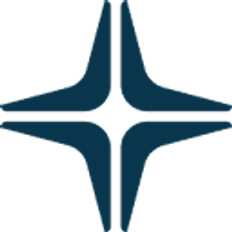 TMD Locks Logo