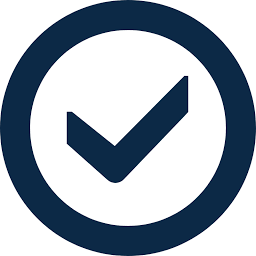 TME AG Logo
