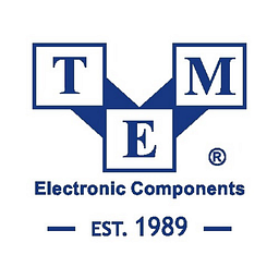 Transfer Multisort Elektronik Logo