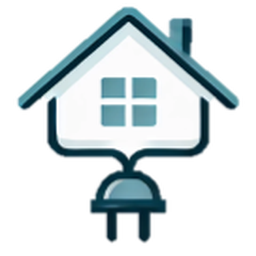 Tmeiertechnics Logo
