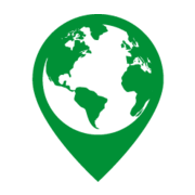 TMG Reiseberater Logo