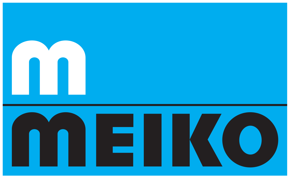 TMKDigital Consulting GmbH Logo