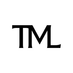 T.M.Lewin Logo