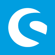 Tmm Shop Logo