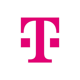 T-Mobile Logo