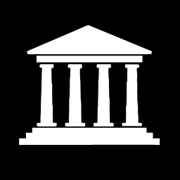 TMPLmedia Logo