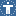 Meditrain® Logo