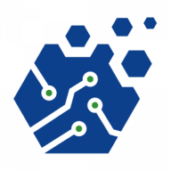 TMS Solutions Logo