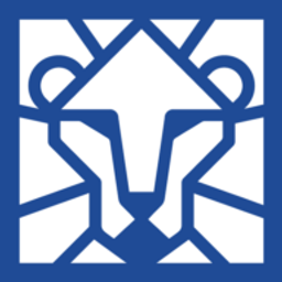 TMS Stefanhenn Logo