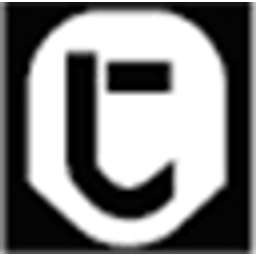 Tmsbikevision Logo