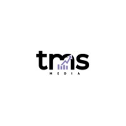 TMS Media Logo