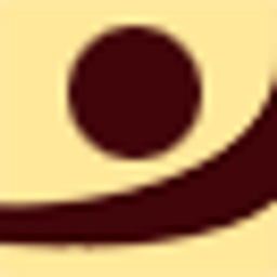 TMWarenautomation Thomas Müller e.K. Logo