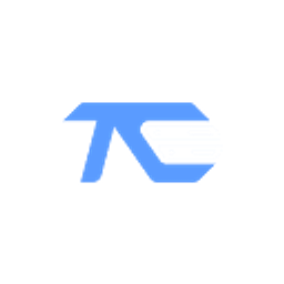Tnchost Logo