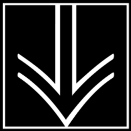 TNO Recordings Logo