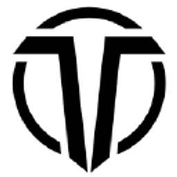Tns Gaming Logo