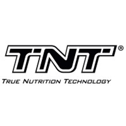TNT-Supplements.de Logo