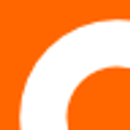 TNT Logo