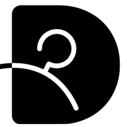 To Be Dressed Logo