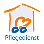 Pflegedienst To Huus Inh. Beatrix Hansen Pflegedienst Logo