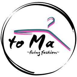 to-ma.de Logo