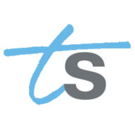 to signify GmbH Logo