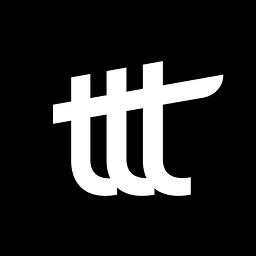 to-the-top.com Logo