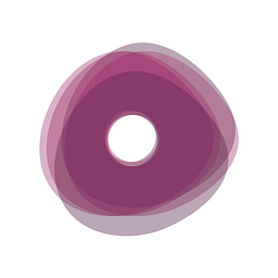 To Tuscany Logo