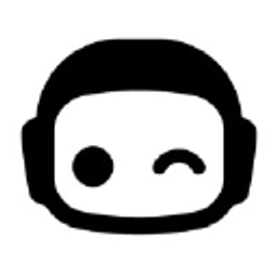 toadi.com Logo