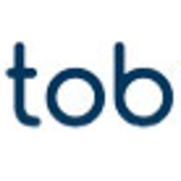 tob impulsakademie Logo