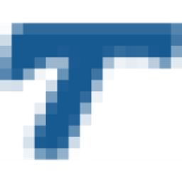 Autohaus Tobaben GmbH Co. KG Logo