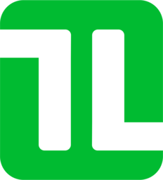 Tobaccoland Handels GmbH & Co KG Logo
