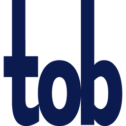 Tobaccoland Automatengesellschaft Mbh & Cokg Logo