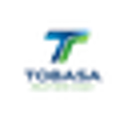 tobasa-solutions.de Logo