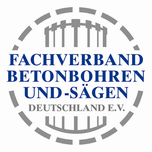 Tobau GbR Abbruchtechnik Logo
