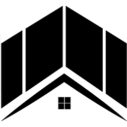 Tobias Bartsch Immobilien Logo