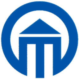 Tobias Birx GmbH & Co. KG Logo
