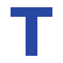 Tobias Bungers Logo