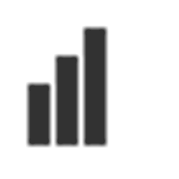 Tobias Dittus Logo