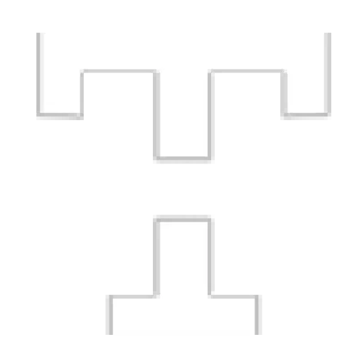 Tobias Hämmerle Abnehmcoaching Logo