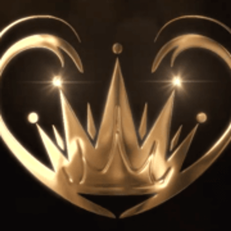 Tobias Koch Coachings Logo