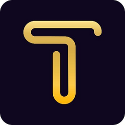 Lechner IT-Dienstleistungen Logo