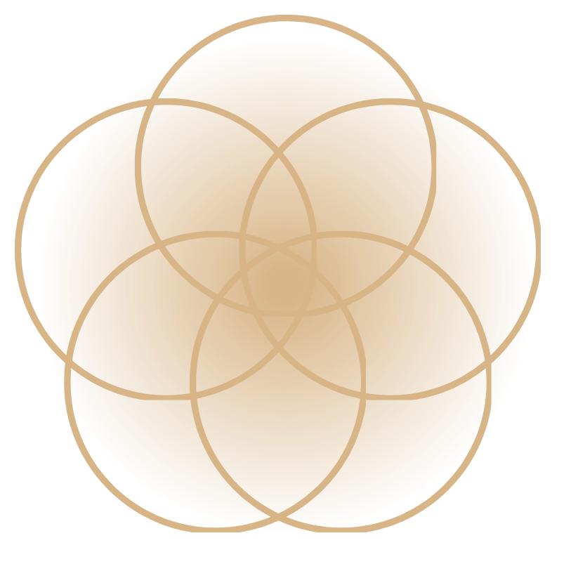 Tobias Reisbeck - Coaching Logo