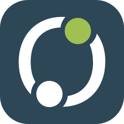 Böker Akademie Logo
