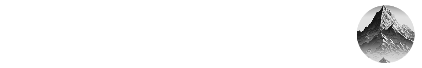 Richter Tobias Clemens Logo