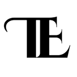 Tobias Ebering Social Media UG haftungsbeschränkt Logo